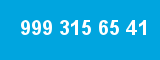 999 315 65 41